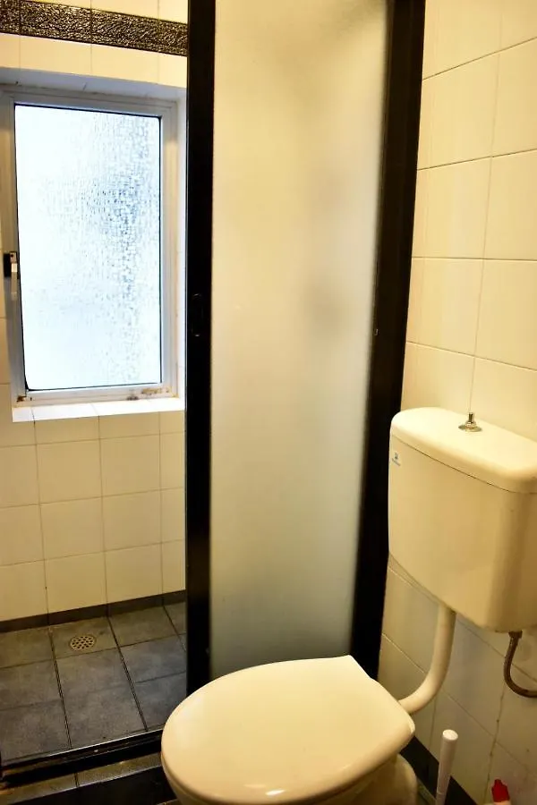 The Serene Woodcock 1 Bedroom Apartment Is-Swieqi Malta
