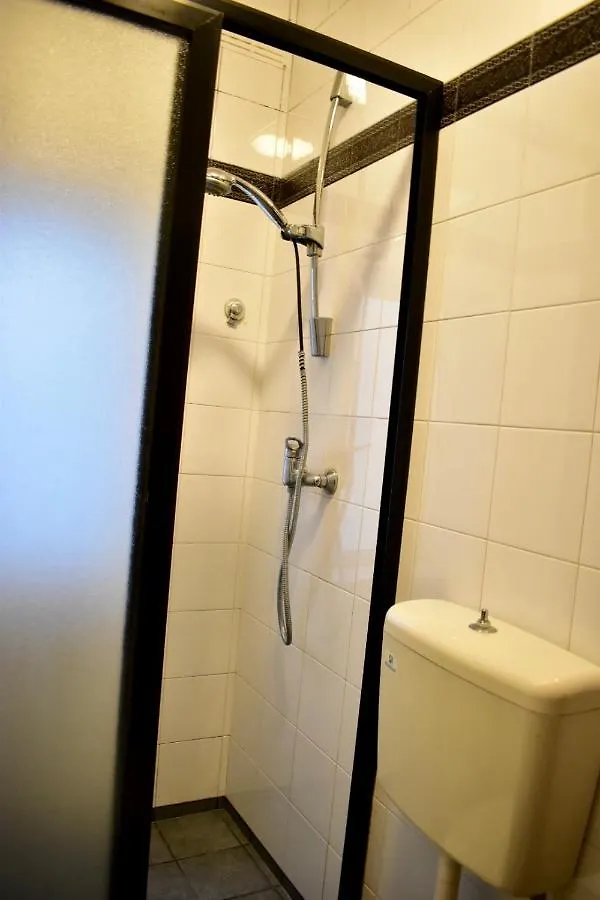 The Serene Woodcock 1 Bedroom Apartment Is-Swieqi