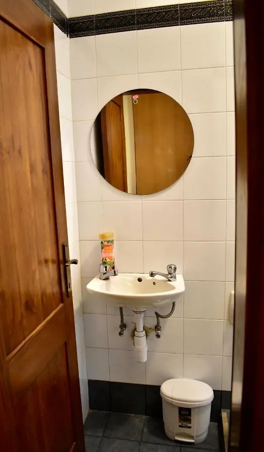 The Serene Woodcock 1 Bedroom Apartment Is-Swieqi